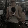 ansh_43066