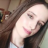 vicky_84456