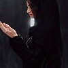 alimaridaf_23225
