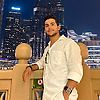 airman_37655