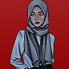 Sylla_23_BD
