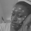 christabel_65375