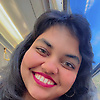 Mishani