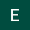 azesraa0-9-