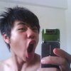 rebout4