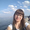 Inez805