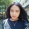 rosy_27756