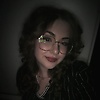 karolna_61842