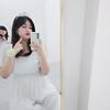 seonmi_95206