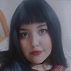 Raye26368