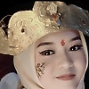 safta_63236