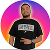 WaliDz_30