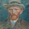 WalterNelson