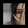 kiki_92042