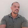 roger_90718