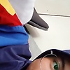 kya_33307