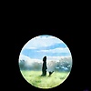 alejandrxa_93251
