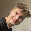 Vik17