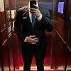 aslan_95607