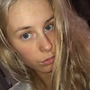 AmyGoldingx