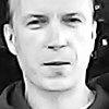 sergemvl