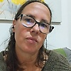 LittleBear43