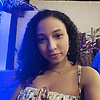 thucx
