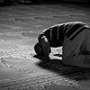 Abbas2394