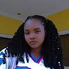 godspath_81290