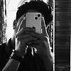 anish_53568