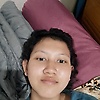 sheila_22060
