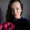 lauren_16532