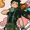kira_35530