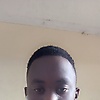 petro_70478