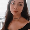 Gabrielaa-
