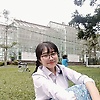acilya_51534