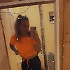 eva_704180