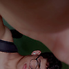 diego_55067