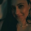 MillaSays