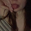 kaykay_05