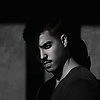 sam_92187