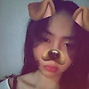 ayana_51038