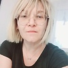 Agnes_42