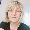 Agnes_42