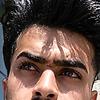fahad_61334