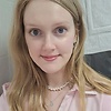 Belindarachael