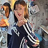user_627105