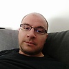 marco_13994