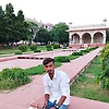 musharraf_51450