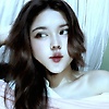 jasminee_52226